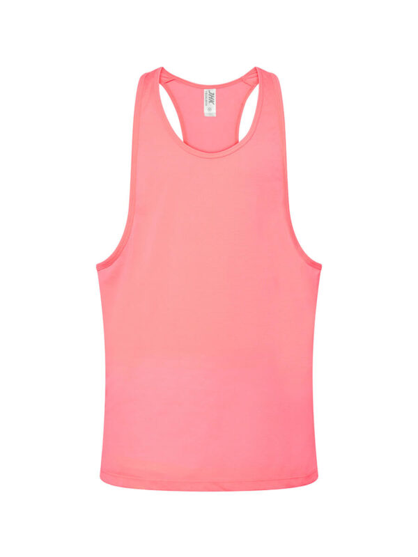 CANOTTA UNISEX URBAN BEACH