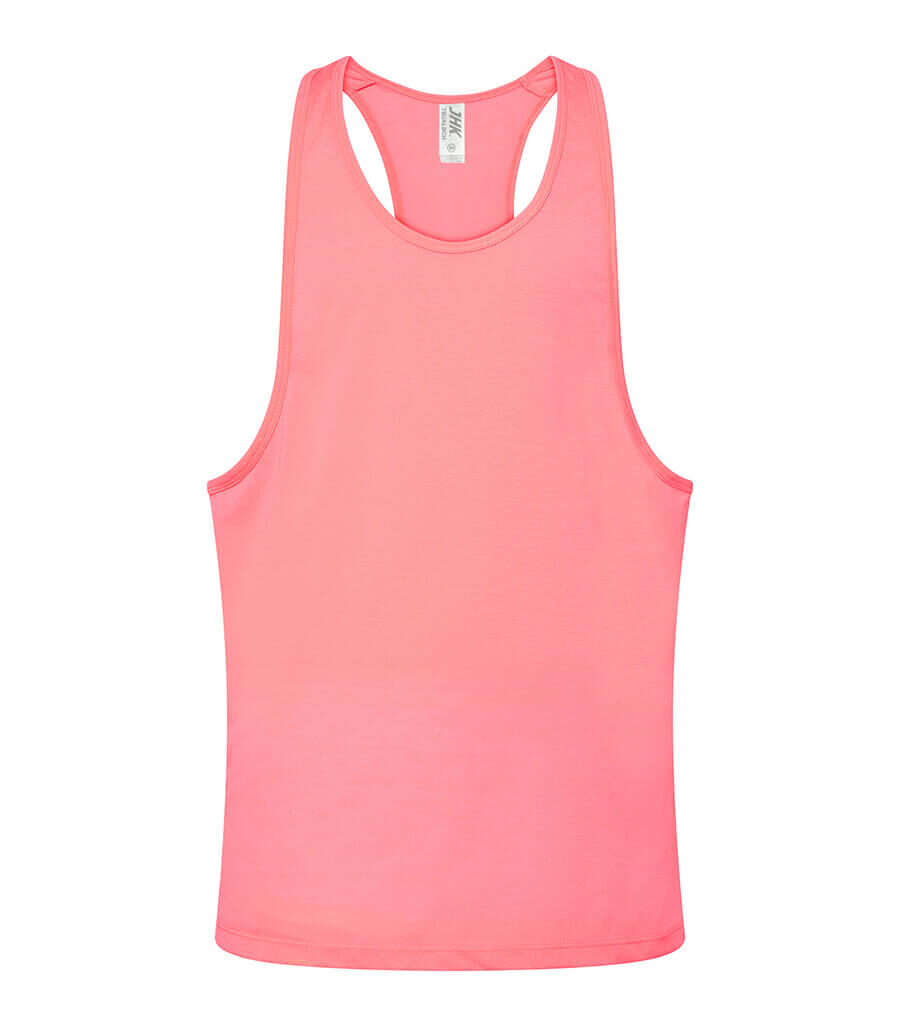 CANOTTA UNISEX URBAN BEACH