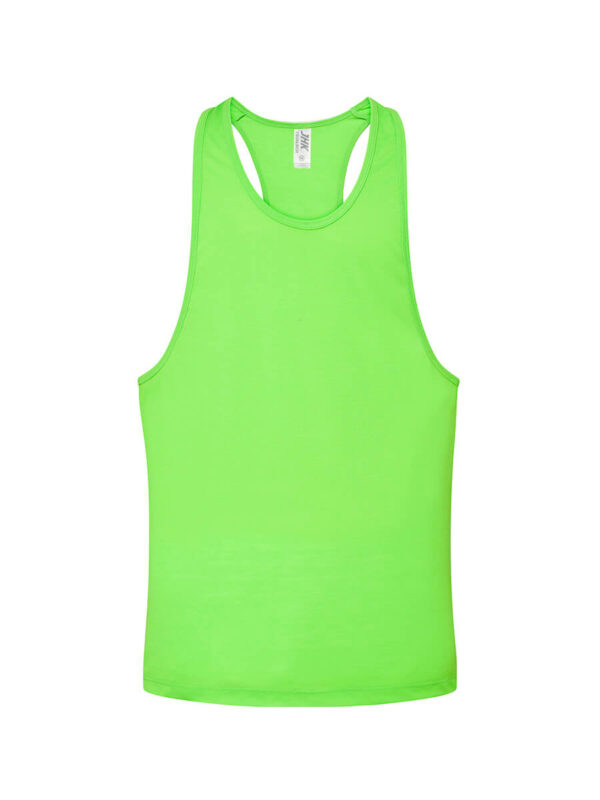 CANOTTA UNISEX URBAN BEACH