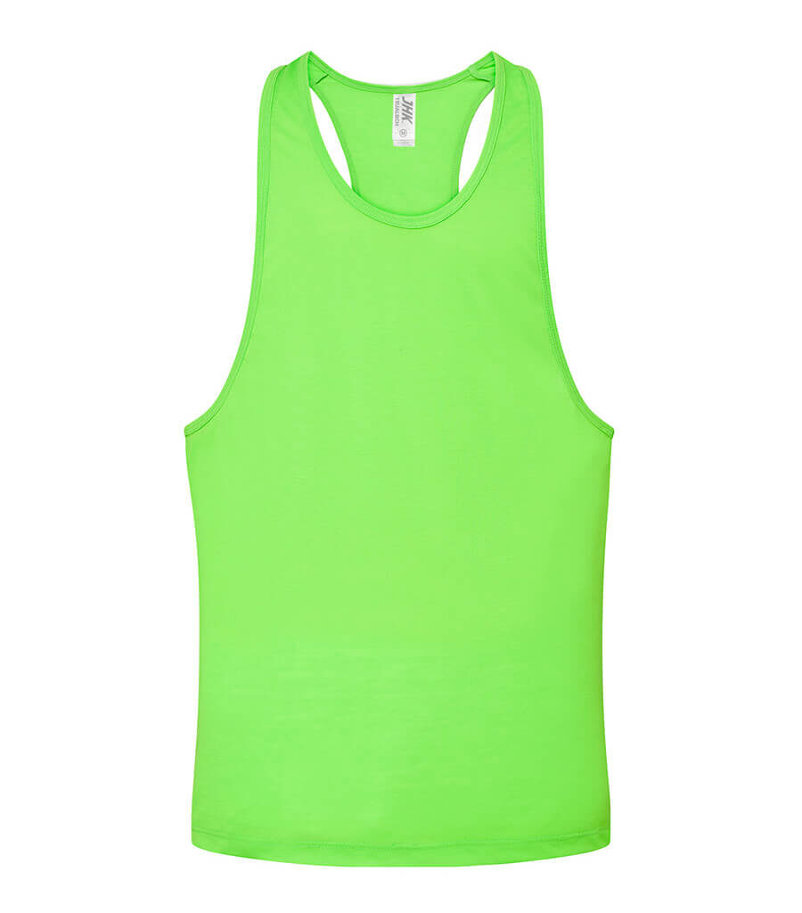 CANOTTA UNISEX URBAN BEACH