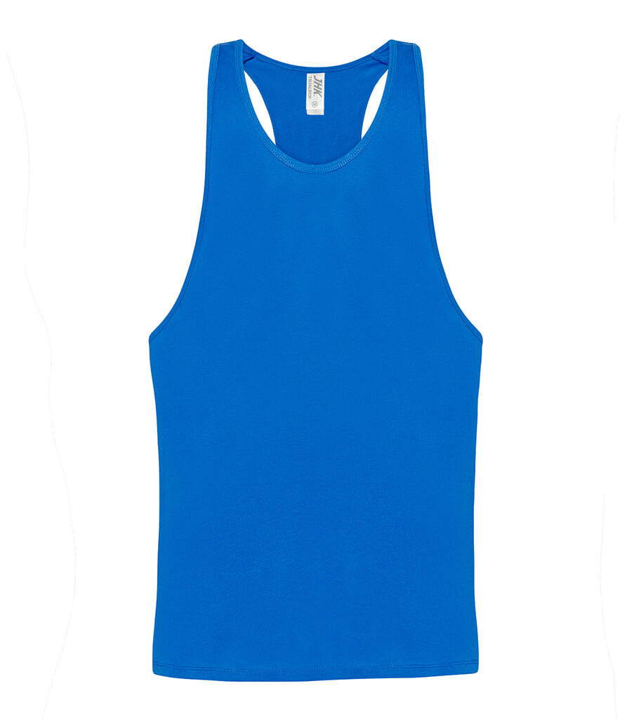 CANOTTA UNISEX URBAN BEACH