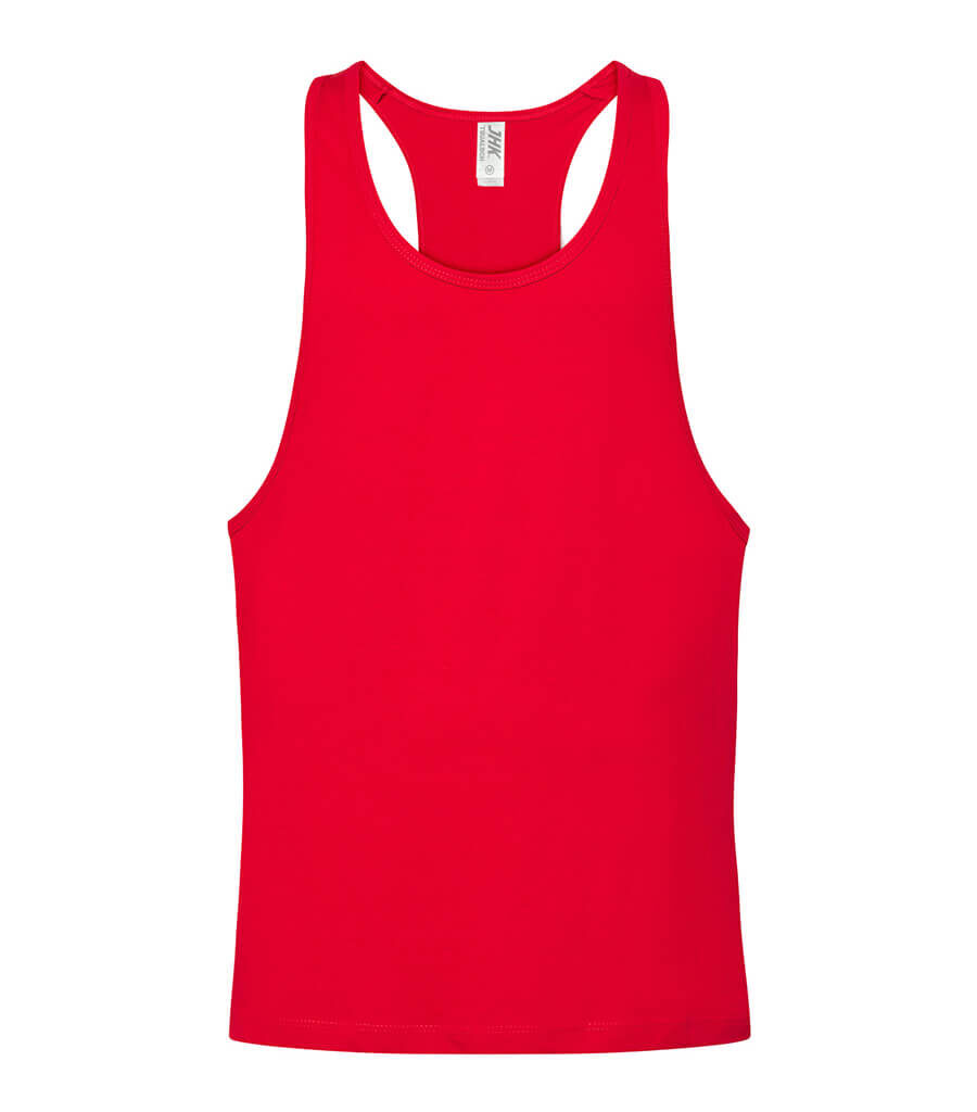 CANOTTA UNISEX URBAN BEACH