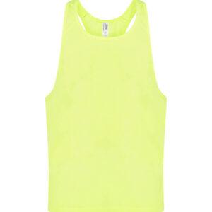 GOLD FLUOR