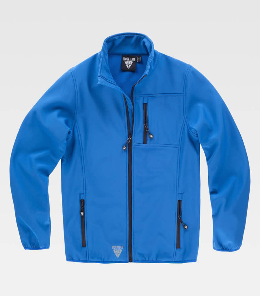 SOFTSHELL