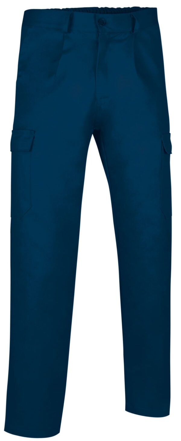 Pantaloni MILLER