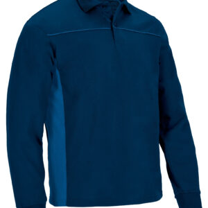 blu navy orion-blu royal