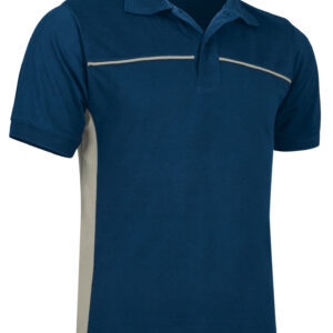 blu navy orion-beige sabbia