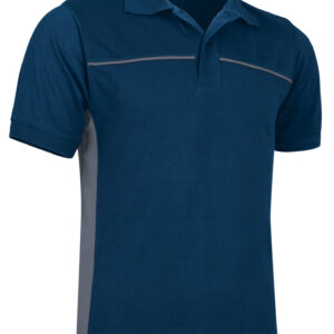 blu navy orion-grigio cemento