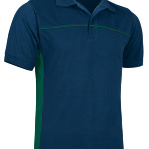 blu navy orion-verde bottiglia