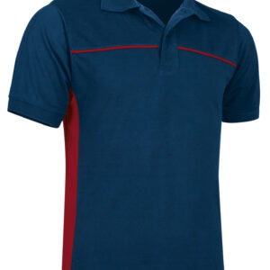 blu navy orion-rosso loto