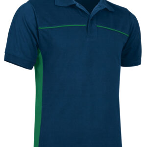 blu navy orion-verde kelly