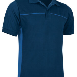 blu navy orion-blu royal