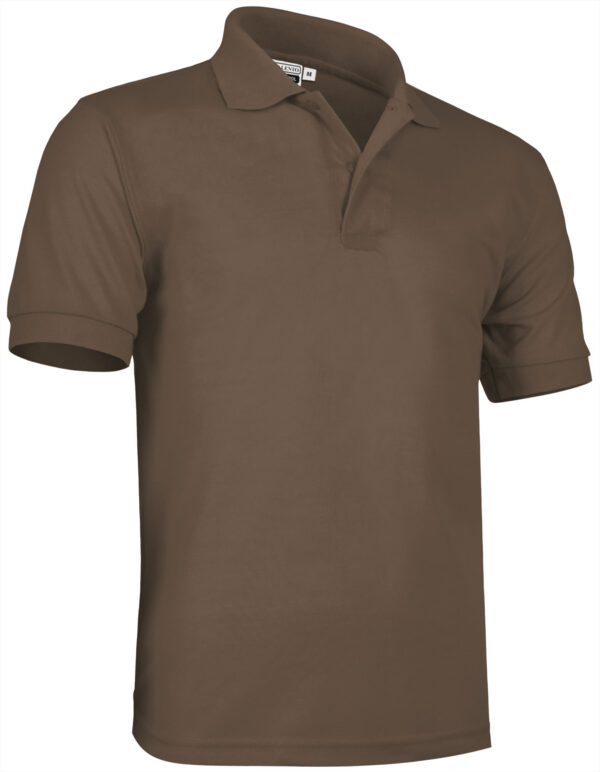 Polo M/C PATROL