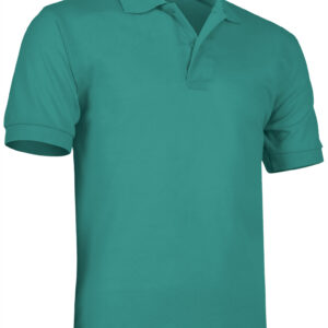 verde sala operatoria