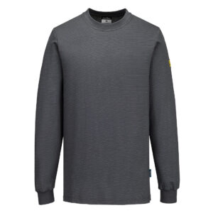 Zoom Grey
