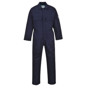 Navy Tall