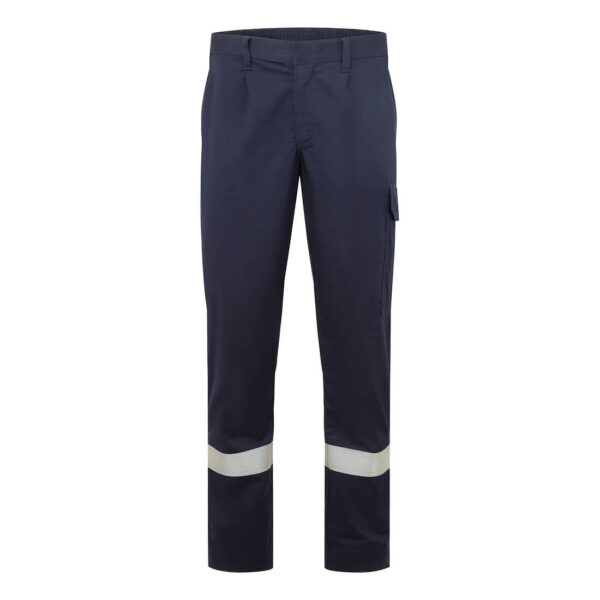 Bizflame 88/12 FR Trousers