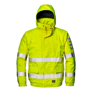 GIALLO HV