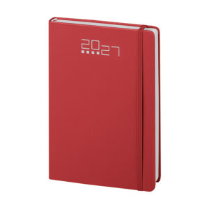 ROSSO