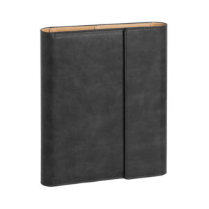 AGENDA PORTAFOGLIO
