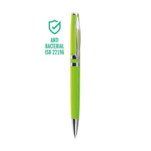 VERDE LIME