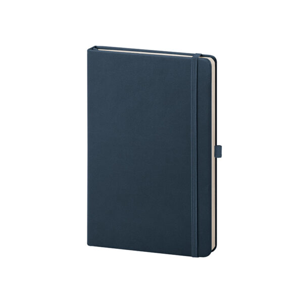 NOTES PEN PU