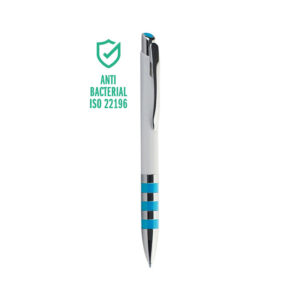 AZZURRO