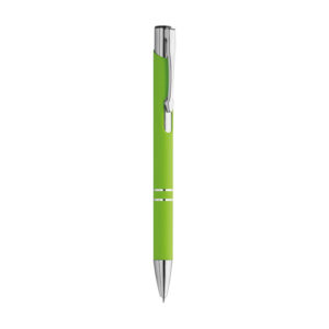 VERDE LIME