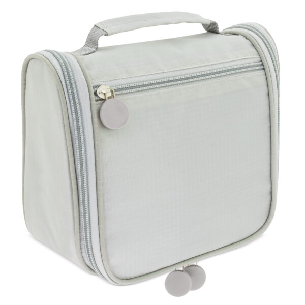 TROUSSE “PAUL”
