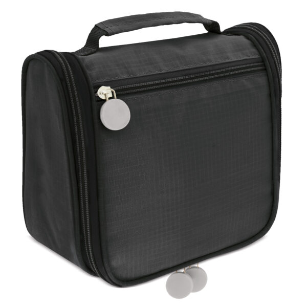 TROUSSE “PAUL”
