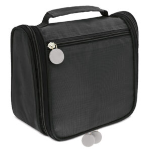 TROUSSE “PAUL”