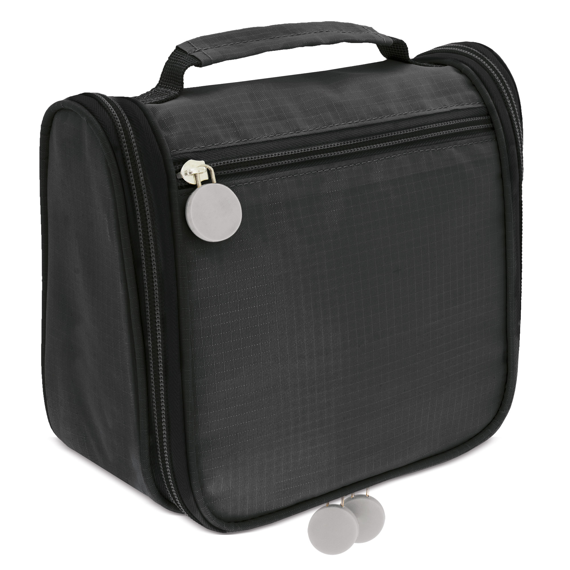 TROUSSE “PAUL”