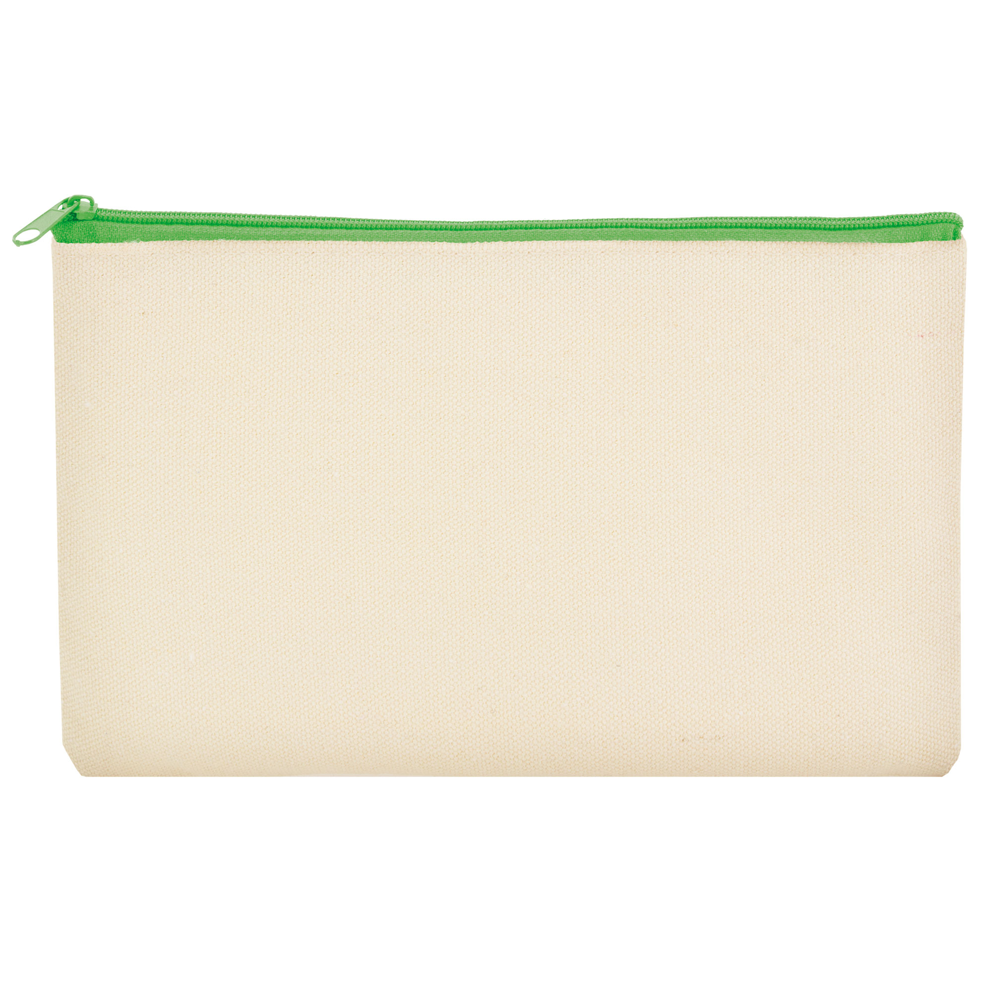 TROUSSE COTONE CANVAS "CHIRRI"