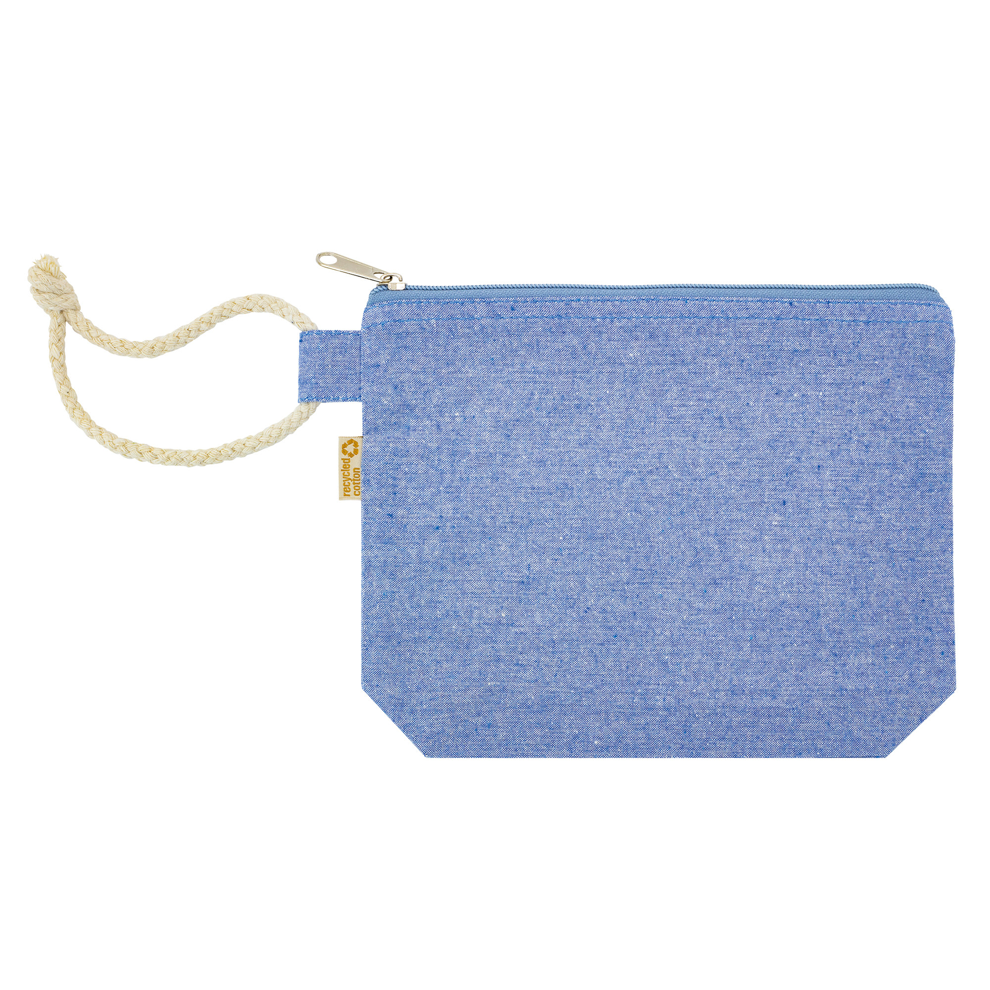 TROUSSE DI COTONE "TIGRIS"