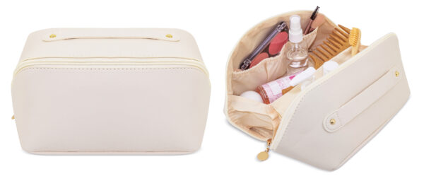 TROUSSE "MEDINA"
