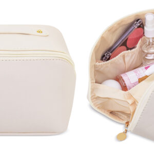 TROUSSE "MEDINA"