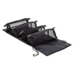 TROUSSE "DONELLY"