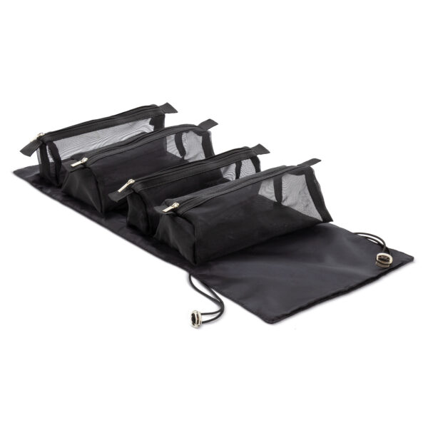 TROUSSE "DONELLY"