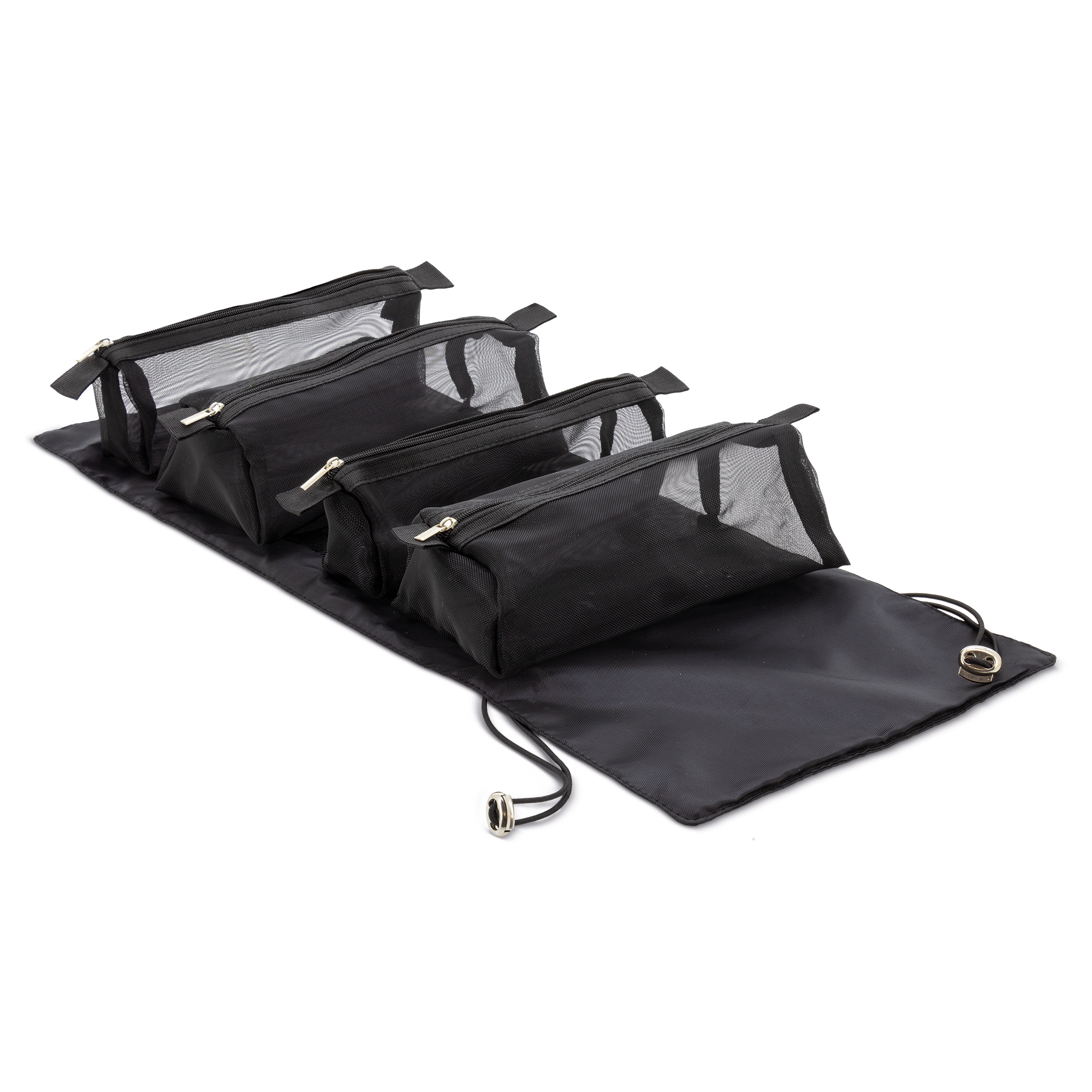 TROUSSE "DONELLY"