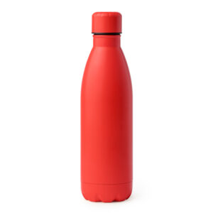 ROSSO