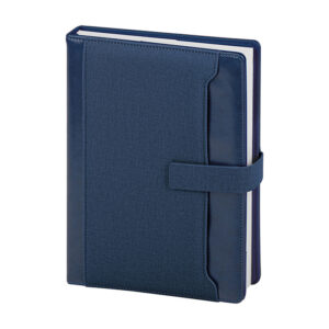 AGENDA PORTAFOGLIO