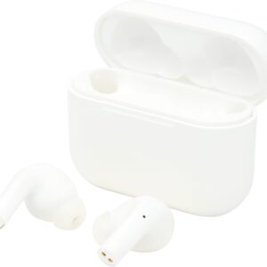 Braavos 2 True Wireless auto pair earbuds