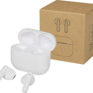 Auricolari e cuffie