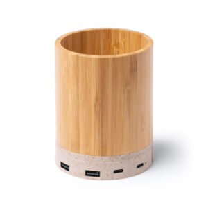 USB