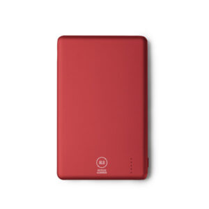 ROSSO