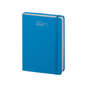 AZZURRO