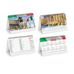 CITTA' D'ITALIA