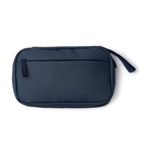 BLU NAVY