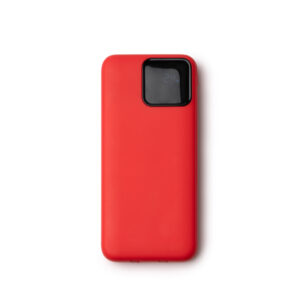 ROSSO
