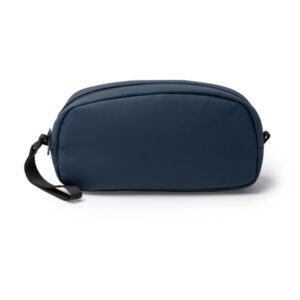 BLU NAVY